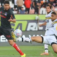 Colo Colo se pone al día ante Coquimbo: Horario y TV para hoy