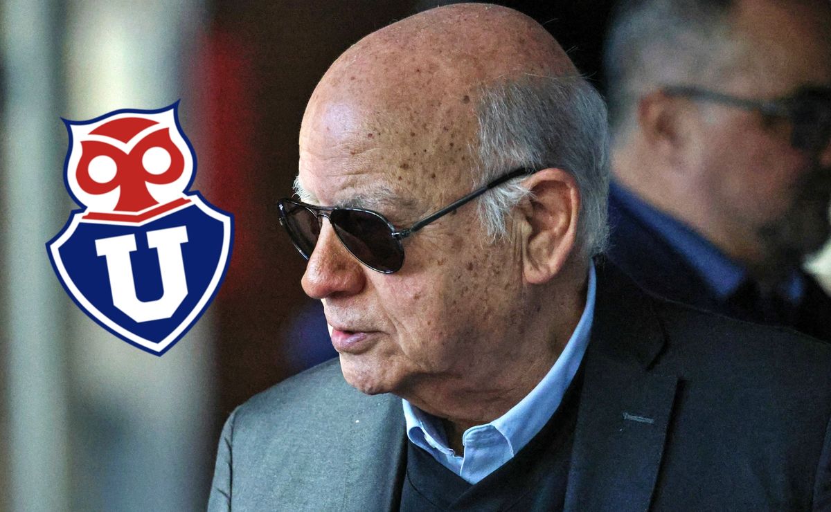 José Miguel Insulza exige saber quiénes son los dueños de la U: “Es una obligación”
