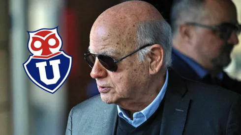 José Miguel Insulza, nuevo director de Azul Azul.