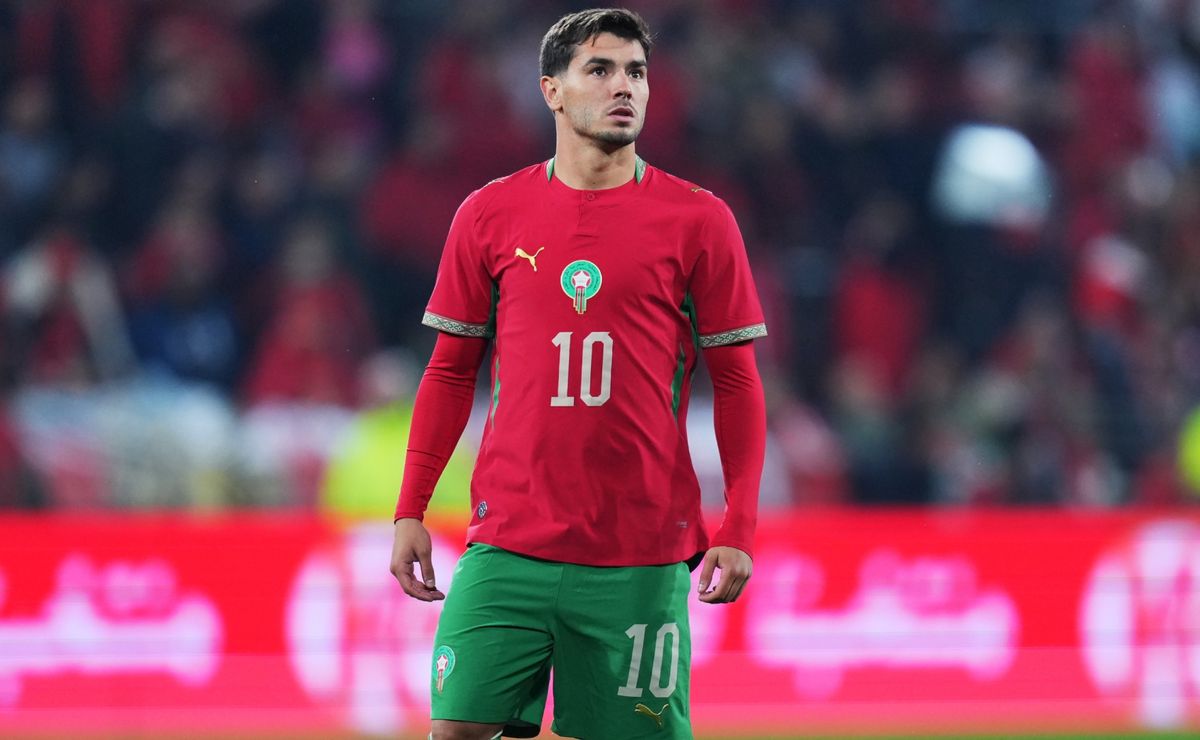 Marruecos en la Copa del Mundo 2026: análisis, cuotas y pronósticos