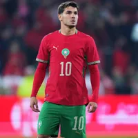 Marruecos en la Copa del Mundo 2026: análisis, cuotas y pronósticos