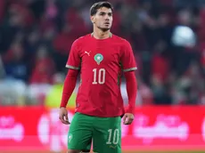 Marruecos en la Copa del Mundo 2026: análisis, cuotas y pronósticos