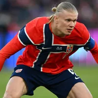Noruega en la Copa del Mundo 2026: análisis, cuotas y pronósticos