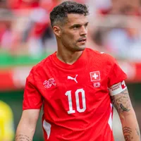 Suiza en la Copa del Mundo 2026: análisis, cuotas y pronósticos