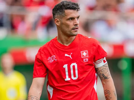 Suiza en la Copa del Mundo 2026: análisis, cuotas y pronósticos