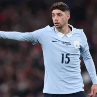 Uruguay en la Copa del Mundo 2026: análisis, cuotas y pronósticos