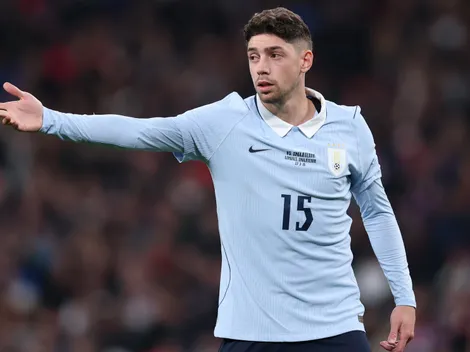 Uruguay en la Copa del Mundo 2026: análisis, cuotas y pronósticos