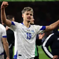 Bosnia y Herzegovina en la Copa del Mundo 2026: análisis, cuotas y pronósticos
