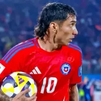 El drástico vuelco en la carrera de Luciano Cabral en Independiente