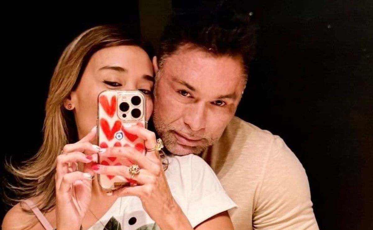 Particular apoyo a Marcelo Ríos en sus redes tras borrachera: “Kaminsky, Karol Dance, Álvaro Salas”