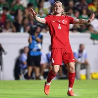 Turquía en la Copa del Mundo 2026: análisis, cuotas y pronósticos