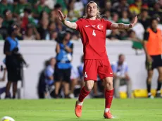 Turquía en la Copa del Mundo 2026: análisis, cuotas y pronósticos