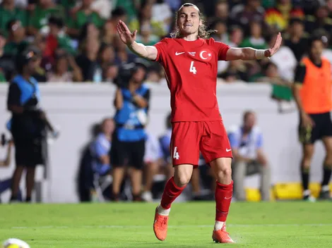 Turquía en la Copa del Mundo 2026: análisis, cuotas y pronósticos