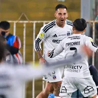 De Tezanos apunta al jugador que permitió los goles de Correa