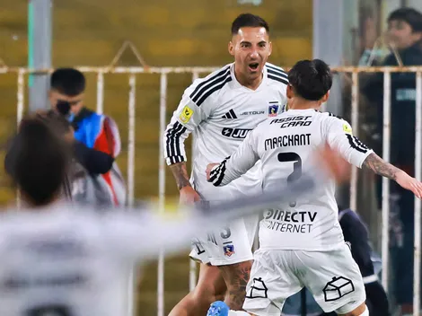 De Tezanos apunta al jugador que permitió los goles de Correa