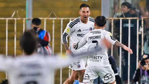El Cacique sigue en lo más alto del torneo.
