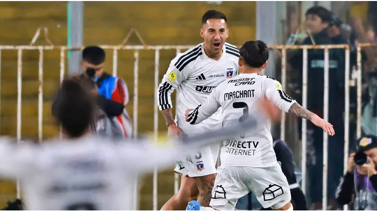 El Cacique sigue en lo más alto del torneo.