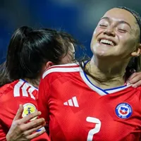 ¿Dónde ver Chile vs Brasil? La Roja se juega la clasificación