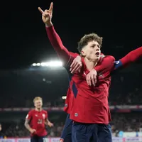 República Checa en la Copa del Mundo 2026: análisis, cuotas y pronósticos