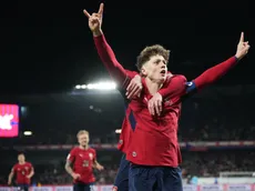 República Checa en la Copa del Mundo 2026: análisis, cuotas y pronósticos