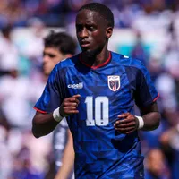 Cabo Verde en la Copa del Mundo 2026: análisis, cuotas y pronósticos