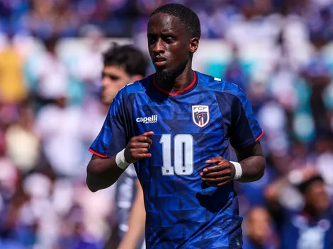 Cabo Verde en la Copa del Mundo 2026: análisis, cuotas y pronósticos