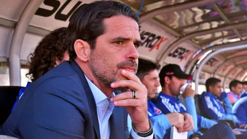 Gago no ha tenido miedo en sacar a varios titulares.