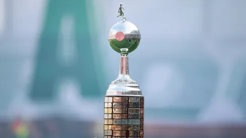 La Copa Libertadores sigue con su acción esta semana.