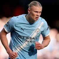 Manchester City vs. Everton: Dónde ver EN VIVO Premier League