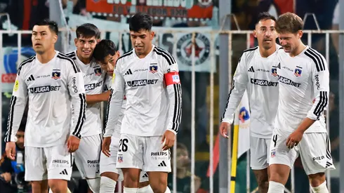 El Cacique sumó tres puntos de oro ante Coquimbo Unido.