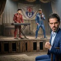 "Jugadores ráfaga": La IA explica por qué Gago tiene a dos cortados