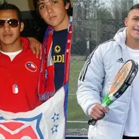 Ex compañero de Alexis Sánchez pide su llegada a U. de Chile