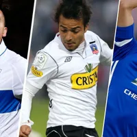 El millonario torneo donde competirán figuras del fútbol chileno