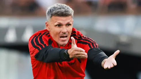 Fernando Ortiz podrá contar con Álvaro Madrid para la Copa de la Liga