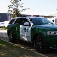 La U rompe el silencio por el allanamiento judicial en el CDA