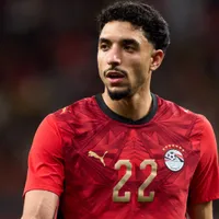 Egipto en la Copa del Mundo 2026: análisis, cuotas y pronósticos