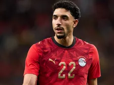 Egipto en la Copa del Mundo 2026: análisis, cuotas y pronósticos