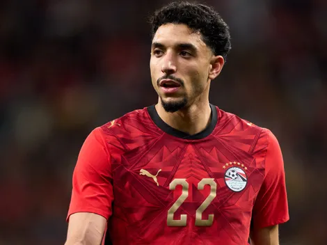 Egipto en la Copa del Mundo 2026: análisis, cuotas y pronósticos