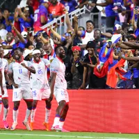 Haití en la Copa del Mundo 2026: análisis, cuotas y pronósticos