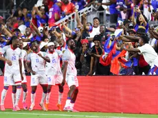 Haití en la Copa del Mundo 2026: análisis, cuotas y pronósticos