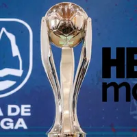 HBO Max tendrá otro partido exclusivo además de Colo Colo