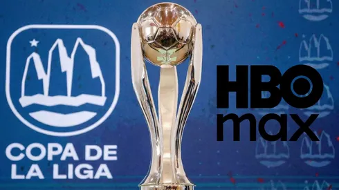 La Copa de la Liga repetirá la polémica medida de transmitir partidos exclusivamente online con dos duelos exclusivos de la fecha 5.