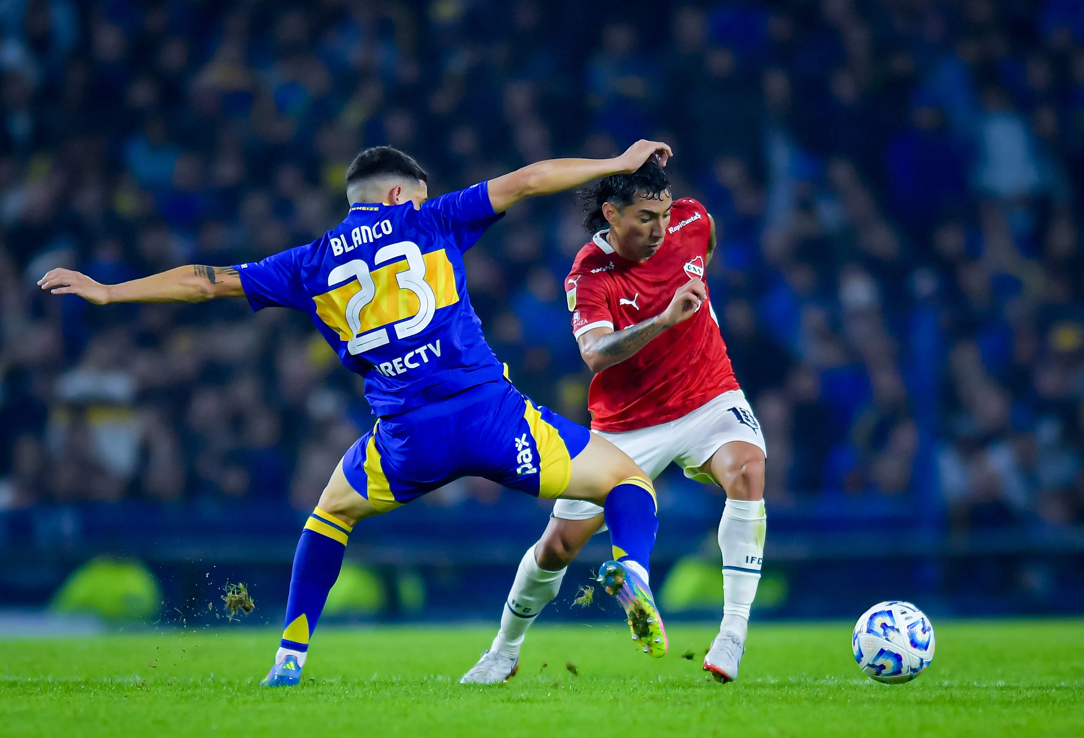 Cabral sigue sin minutos en el Rojo /Getty Images