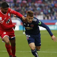 Campeón con Unión rompió el silencio tras duro periodo sin club