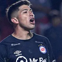 ¡Sorpresa! Cortés interesa a antiguo archirrival