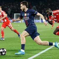 Pronósticos Bayern Múnich vs PSG: ida inolvidable y las apuestas destacadas para una serie abierta