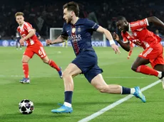 Pronósticos Bayern Múnich vs PSG: ida inolvidable y las apuestas destacadas para una serie abierta