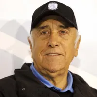 La otra triste arista de la polémica por don Nelson: pugna legal entre los hijos