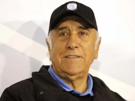 La otra triste arista de la polémica por don Nelson: pugna legal entre los hijos