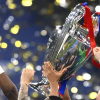 ¡Cambio histórico! La Champions League deja de ser exclusiva de ESPN